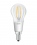 Ampoule LED Retrofit Dim Cl P 40 4,5 W/827 E14 Dimmable Fil