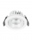 Spot LED réglable 8 W/4 000 K 230 V IP20