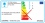 Spot-fp LED Fix 8 W/4 000 K IP65 Argenté Dim