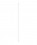 St8au-1.2m 16w/840 220-240v Con