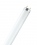 St8p-1.2m-18w-840-em