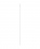 St8p-1.2m-18w-840-em