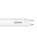 St8p-1.2m-18w-840-em