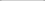 St8s-1.5m 20w/830 220-240v Em