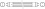 St8v-1,2m-17w-865-em