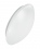 Obligatoire Surface-c LED 350 18 W/3 000 K IP44