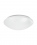 Obligatoire Surface-c LED 350 18 W/3 000 K IP44