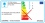 Obligatoire Surface-c LED 400 24 W/4 000 K IP44