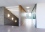 Obligatoire Surface-c LED 400 24 W/4 000 K IP44