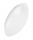 Obligatoire Surface-c LED 400 24 W/4 000 K IP44 Capteur