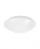 Obligatoire Surface-c LED 400 24 W/4 000 K IP44 Capteur