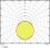 Obligatoire Surface-c LED 400 24 W/4 000 K IP44 Capteur