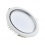 Downlight LED Samsung 40W 120lm/W Lifud