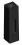 Lampadaire solaire Scutum 20W LED / 2000lm / poteau 4m