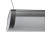 Luminaire suspendu à LED Achestan 40 W DW Dali
