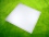 Panneau LED Timan 595 x 595 40 W 230 V 4 000 K Blanc Samsung LED Pq