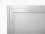 Panneau LED Timan 595 x 595 40 W 230 V 4 000 K Blanc Samsung LED Pq