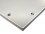 Panneau LED Timan 595 x 595 40 W 230 V 4 000 K Blanc Samsung LED Pq