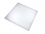 Panneau LED Timan 595 x 595 40 W 230 V 4 000 K Blanc Samsung LED Pq