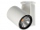 Track Light Led Brently 1 Faza 30w 3000k Biały
