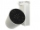 Track Light Led Brently 1 Faza 30w 3000k Biały