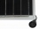 Lampe solaire Wezen 12W32W