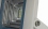 Lampe solaire Wezen 18W48W