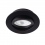 Spot de plafond De Ct-dto50-b