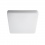Luminaire LED avec détecteur de mouvement Varso Led 18w-nw-l-se