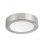 Luminaire à LED Carsa V2led 12w-nw-sn