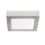 Luminaire à LED Ampoule Kanti V2led 12w-nw-sn