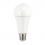 Source de lumière LED IQ-LED A67 N 19W-WW