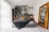 Spot de plafond Riti Gu10 W/g