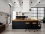 Spot de plafond Riti Gu10 B/g