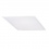 Panel LED Bravo Pu36w6060nw W