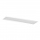 Panneau LED Bravo S 40w12030nw W