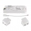Alimentation LED AVAR DALI SET 40W