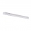 Luminaire LED anti-poussière FT1200 28W-840-RYF