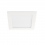 Luminaire LED encastrable Katro V2led 12w-nw-w