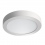 Luminaire à LED Carsa V2led 18w-nw-w