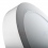 Luminaire à LED Carsa V2led 18w-nw-w