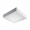 Luminaire à LED Ampoule Kanti V2led 18w-nw-w