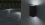 Luminaire de jardin avec source lumineuse remplaçable Gori EL 235 D