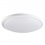 Plafonnier LED Table LED 24W-NW-O