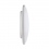 Plafonnier LED Table LED 24W-NW-O