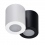 Spot de plafond Sani Ip44 Dso-b