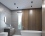 Spot de plafond Sani Ip44 Dso-b