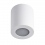 Spot de plafond Sani Ip44 Dso-w