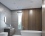 Spot de plafond Sani Ip44 Dso-w