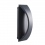 Luminaire de façade Ampoule LED EL 8W-GR Biso